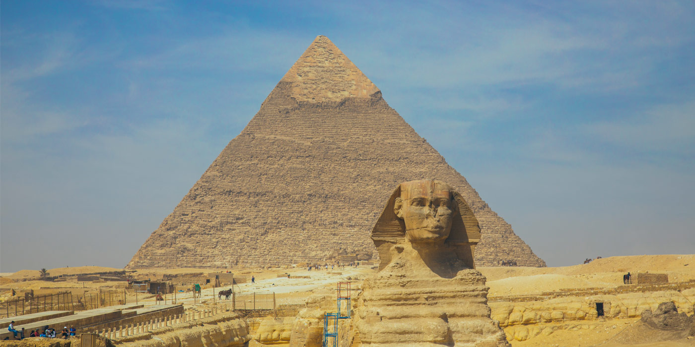 sphinx
