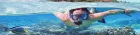 Red Sea attractions Egypt 2026 — Hurghada coral reef snorkelling and beach
